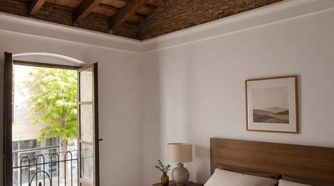 Foto 4 de Piso en venta en Carrer Vicent Lladró, Almàssera, Valencia