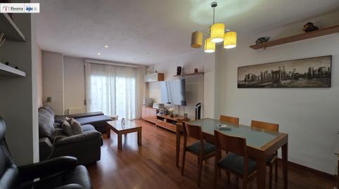 Foto 4 de Pis en venda a Tordera pueblo, Barcelona