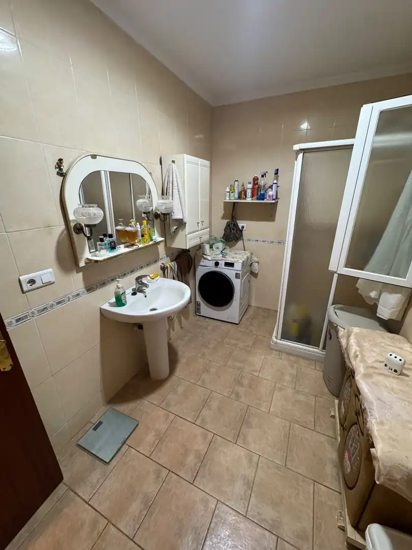 Casa rústica en venda a Valdepeñas, imagen 32