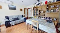 Flat for sale in Creu de Barberà, Creu de Barberà - Sector Sud, Sabadell, imagen 2