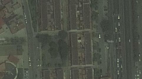 Photo 3 of Flat for sale in Gelves, Sevilla