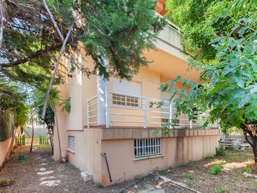 Detached house for sale in C/ Irlanda
