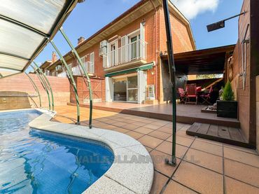 Haus mit Garten zum Verkauf in Santa Rosa
