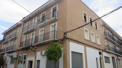 Local en Calle Menéndez y Pelayo, Fernán Núñez, Córdoba