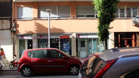 Photo 2 of Premises for sale in Carrer Josep Maria de Sagarra, Centre, L'Hospitalet de Llobregat