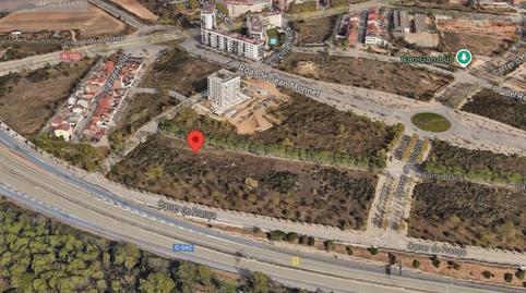 Photo 5 of Residential for sale in Cl Italia 
 Sabadell (barcelona), Can Gambús, Barcelona