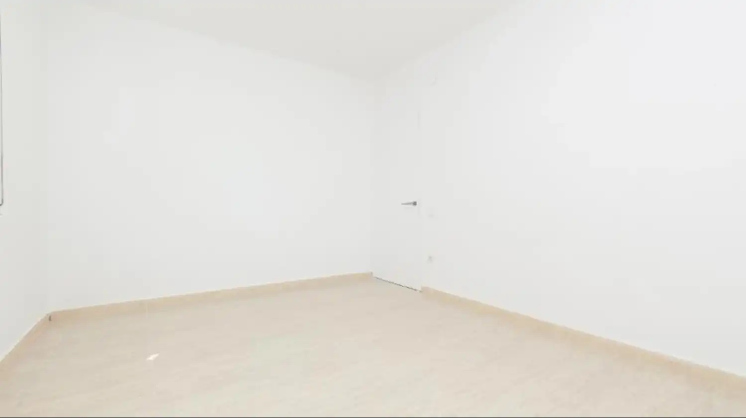 Flat for sale in de les Filipines, imagen 9