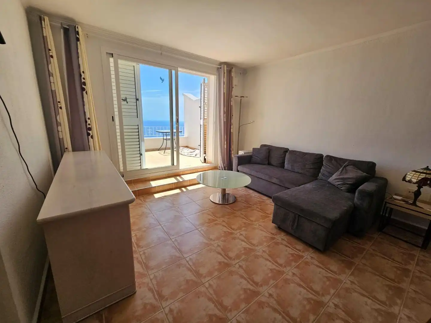 Apartament en venda a Cumbre del Sol, imagen 5