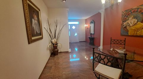 Foto 4 de Casa o xalet en venda a Mediterrania-codis, 6, Golmés, Lleida