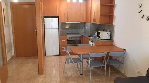 Photo 3 of Flat for sale in Carrer del Doctor Mallafré, 3, Nou Eixample Nord,  Tarragona Capital