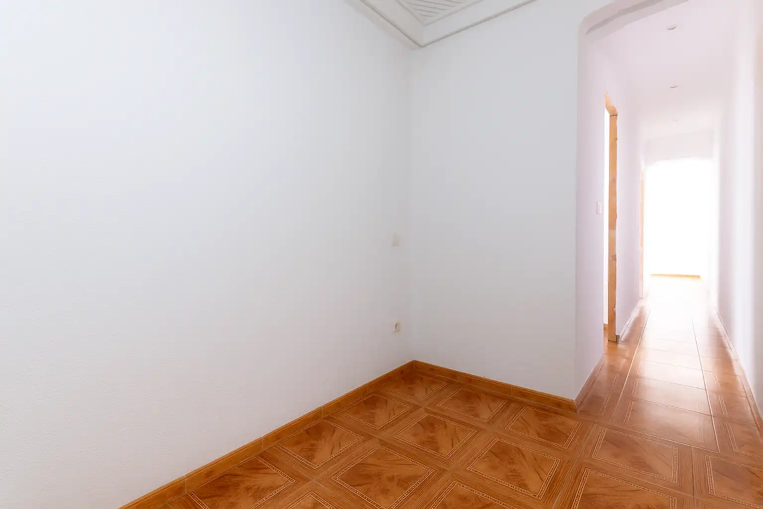 Apartment zum Verkauf in Centro, imagen 3
