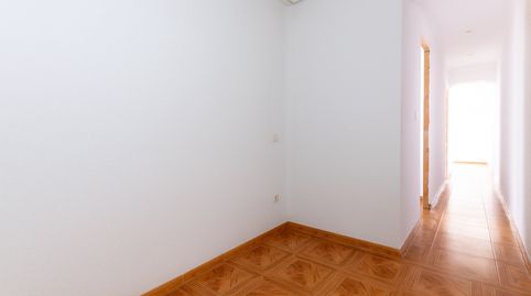 Foto 3 de Apartamento en venta en Centro Histórico, Málaga Capital