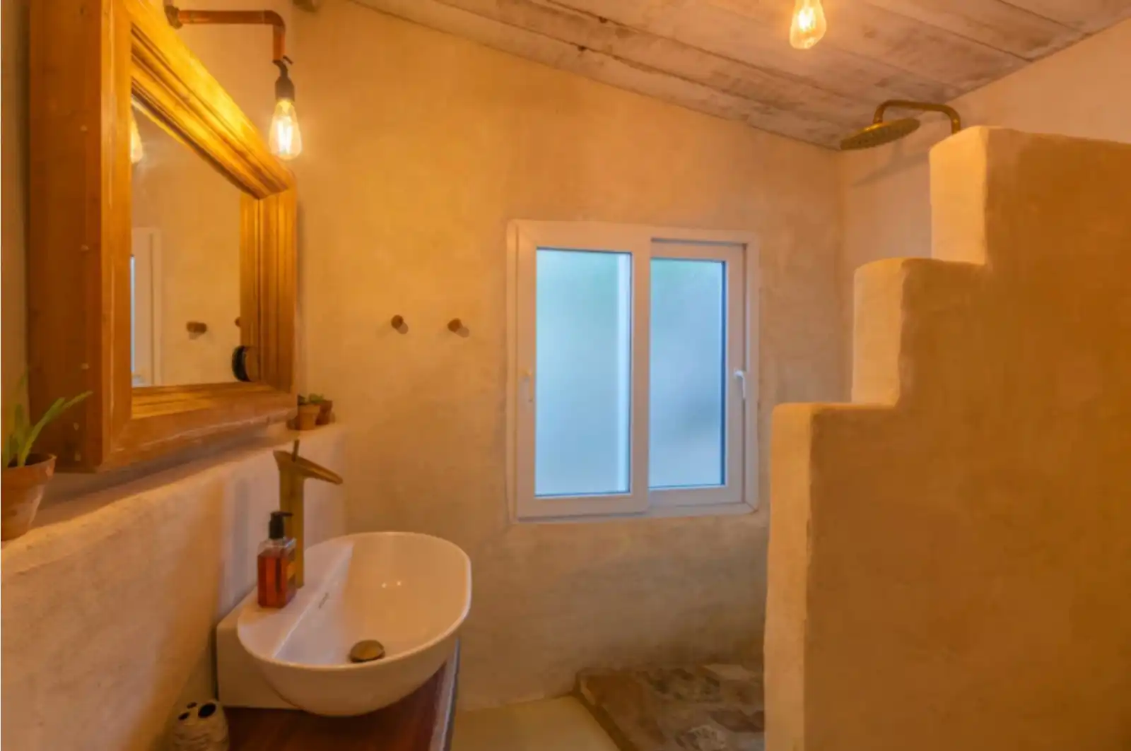 Chalet con piscina en venta en Paraje de Betis 3, imagen 6