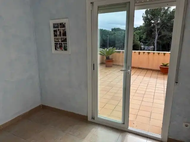 Apartment mit Pool zum Verkauf in Platja de Pals, imagen 24