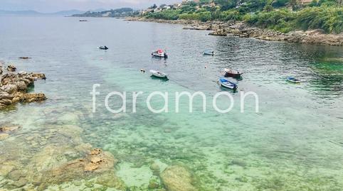 Photo 5 of House or chalet for sale in Camiño Do Portiño, Coruxo - Oia - Saiáns, Pontevedra