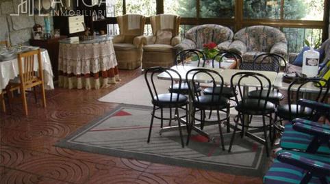 Foto 2 de Casa o xalet en venda a Tormes - La Vega, Salamanca Capital