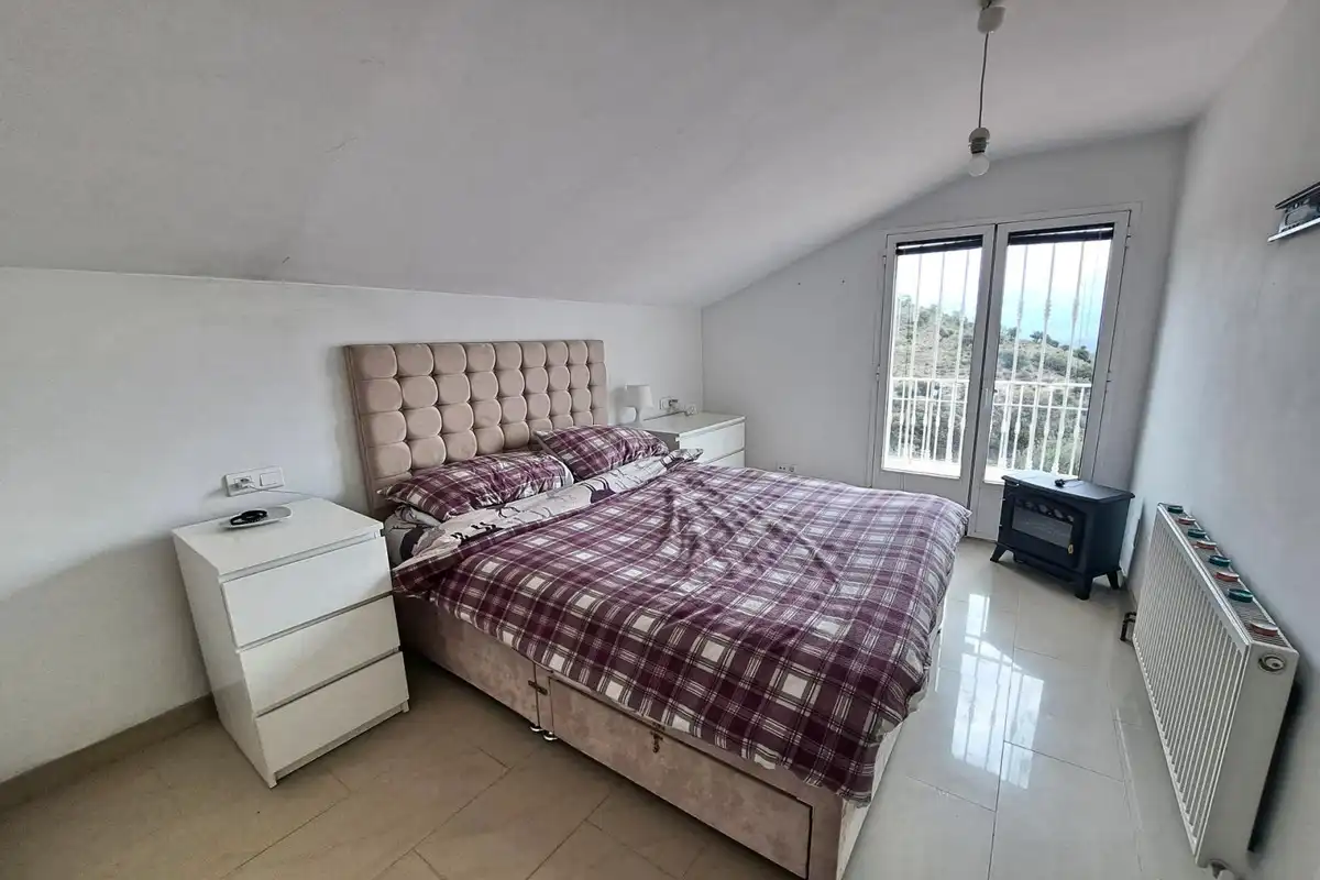 Maison à vendre à Coín, imagen 18