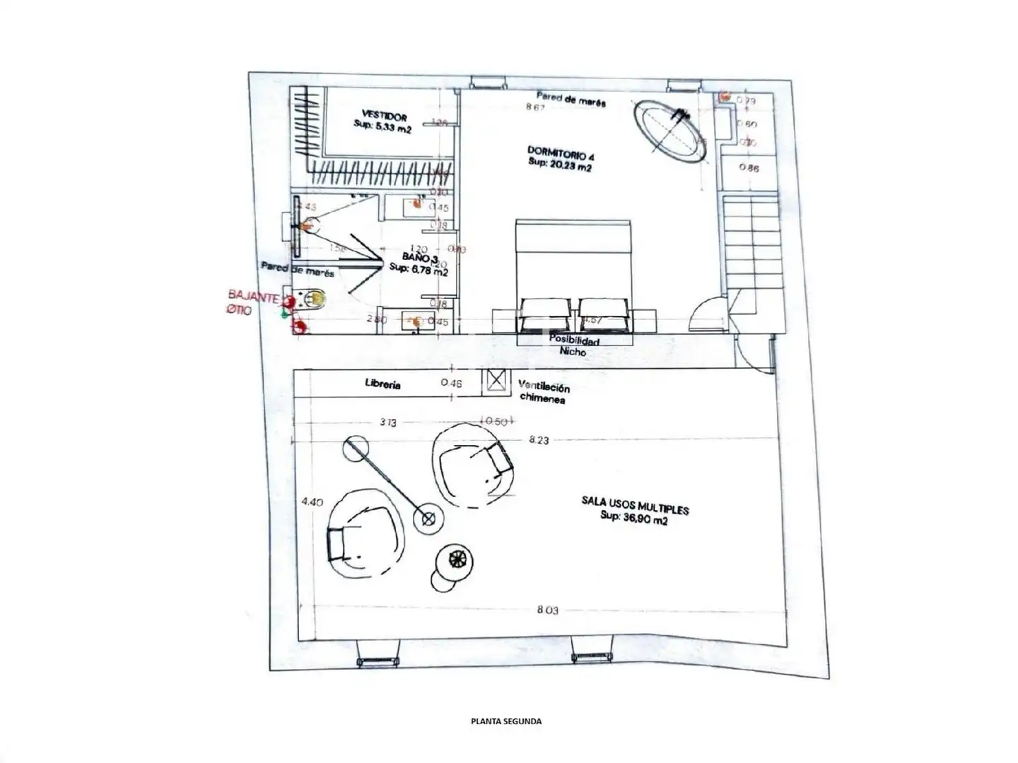 Houses for sale in Algaida  with Air Conditioner, Heating and Private garden