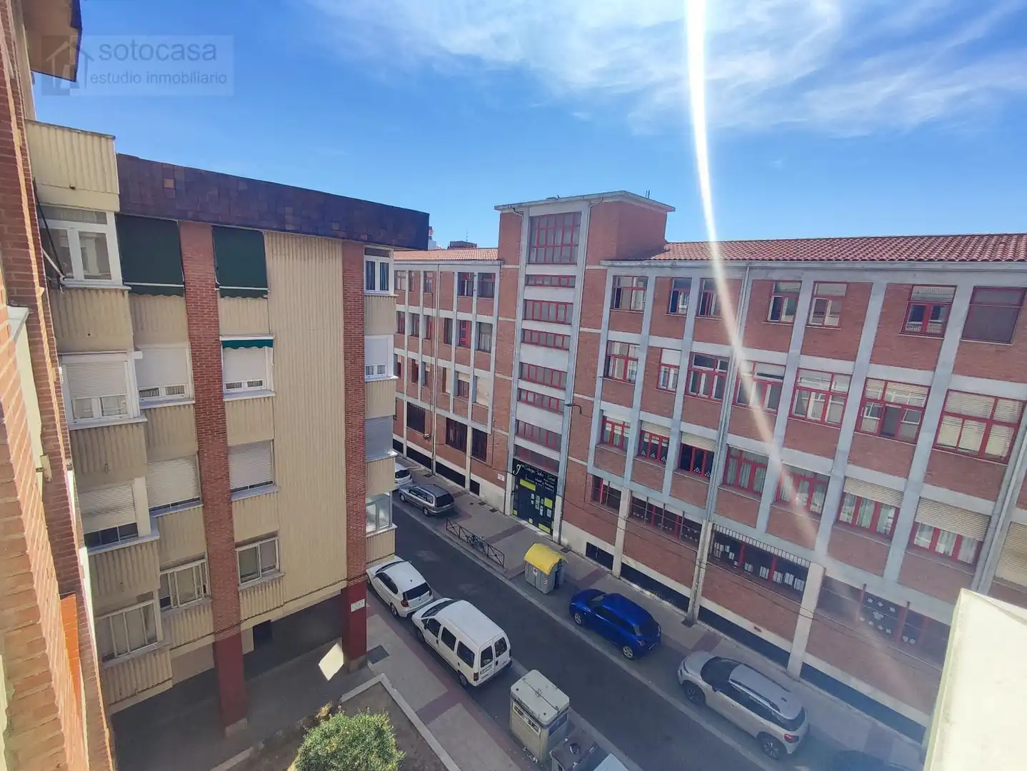 Flat with lift for sale in GUADALETE, imagen 13