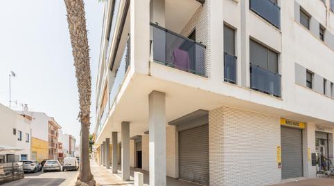 Photo 3 of Premises for sale in Avenida Chilches, Chilches / Xilxes, Castellón