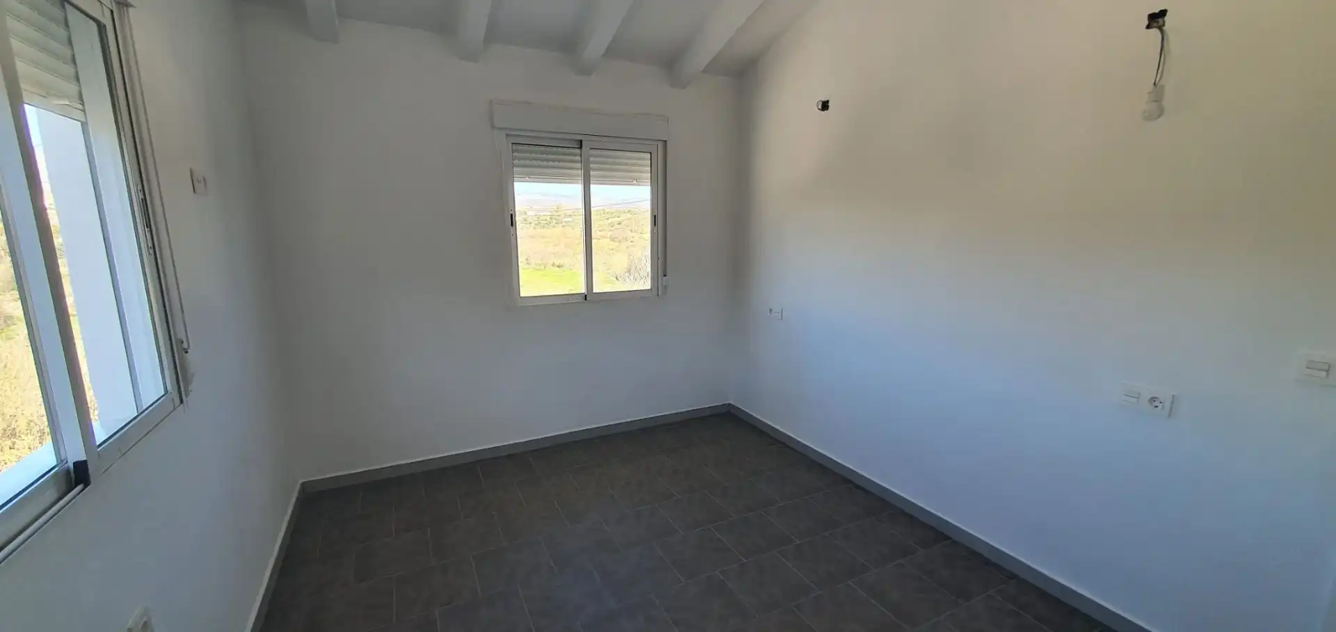 Casa in vendita a Cantoria, imagen 27