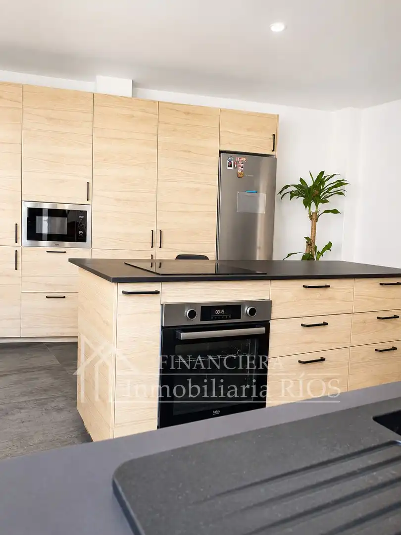 Maison à vendre à Centro, imagen 4
