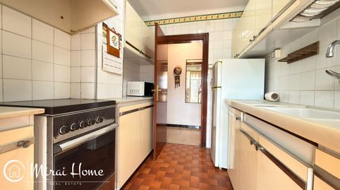 Photo 3 of Flat for sale in Can Bassa, Granollers