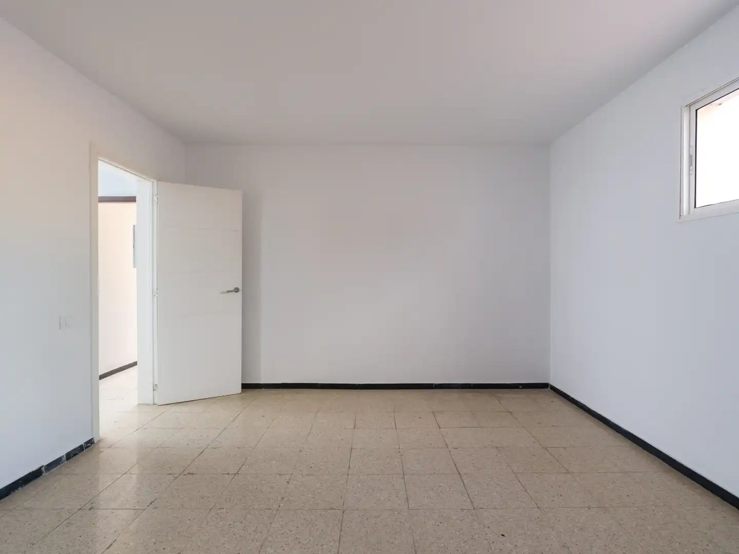 Edificio en venta en Telde