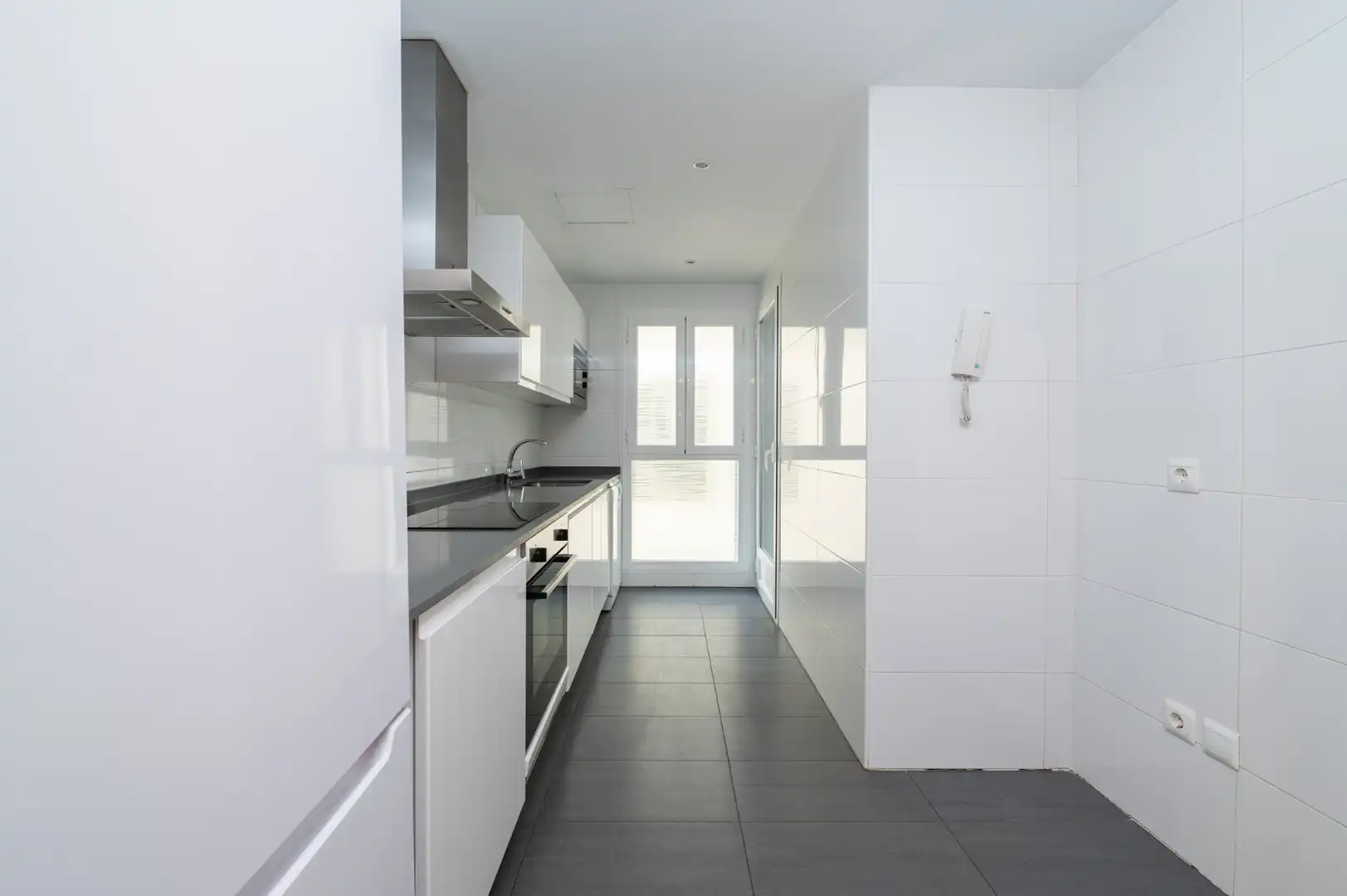 Flat with lift for sale in Ponent, imagen 14