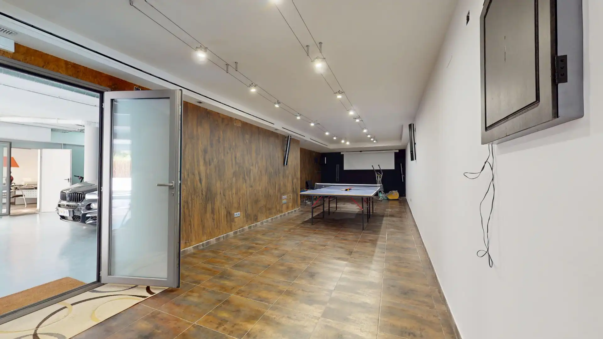 Casa o chalet en venta en Mont-roig del Camp con Aire acondicionado, Calefacción y Jardín privado