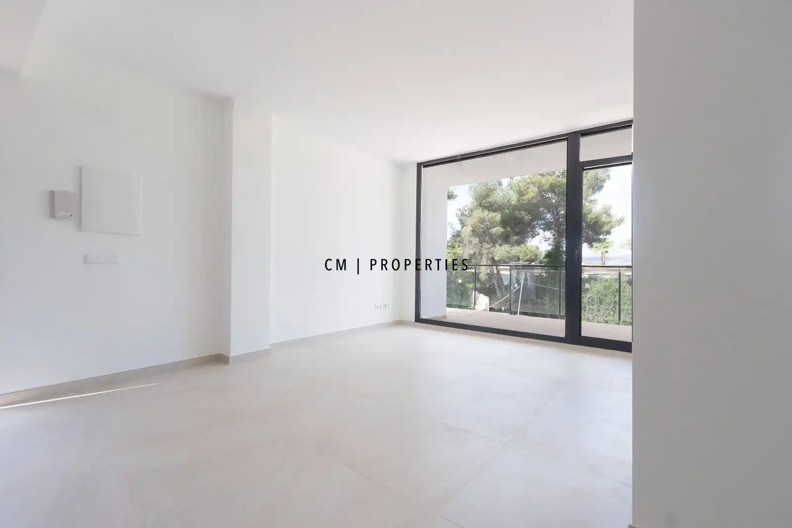 Exterior view of Detached homes for sale in Chiva  with Air Conditioner, Heating and Private garden