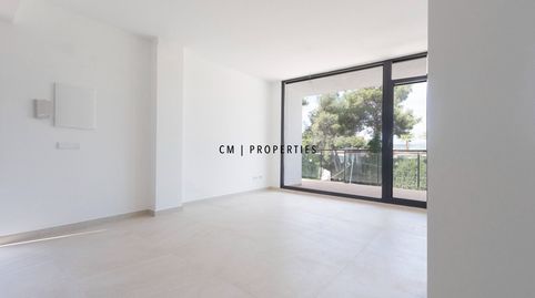 Photo 3 of Detached homes for sale in El Bosque, Chiva