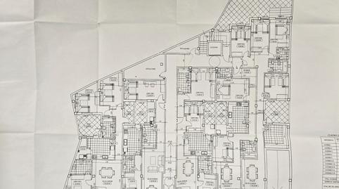 Photo 4 of Apartment for sale in Calle la Era, Vera Ciudad, Almería