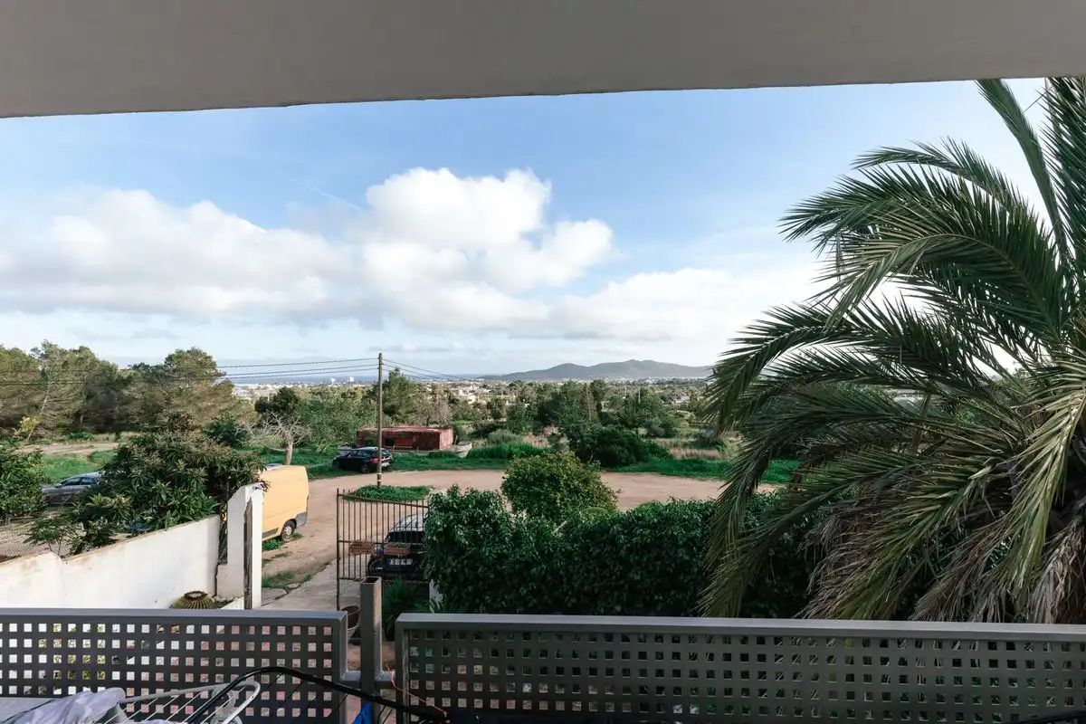 Casa con terrazza in vendita a Carrer del Tudò, imagen 4