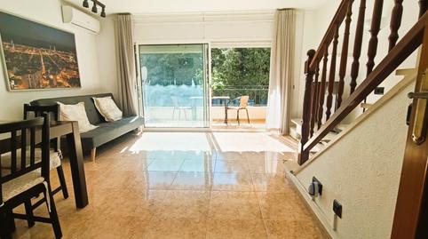 Foto 3 de Casa adosada en venda a Malgrat de Mar, Barcelona