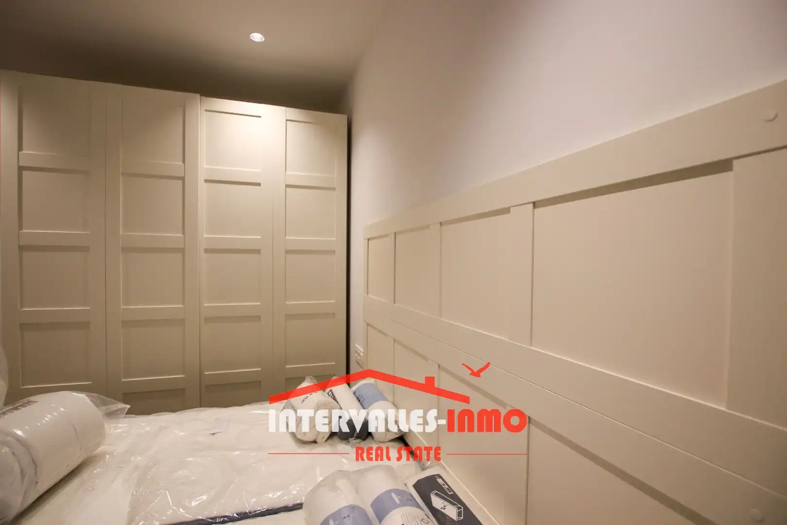Wohnung mit Aufzug zum Verkauf in Sarrià - Sant Gervasi, imagen 40