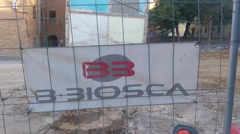 Foto 2 de Residencial en venda a De Mart, Mariola, Lleida Capital