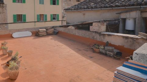 Photo 5 of Houses for sale in Carrer Dels Fornassos, Selva, Illes Balears