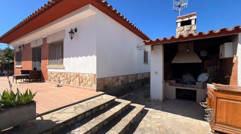 Foto 5 de Casa o chalet en venta en La Bisbal del Penedès, Tarragona