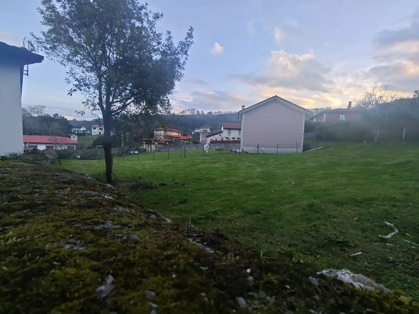 Residential for sale in Llanes