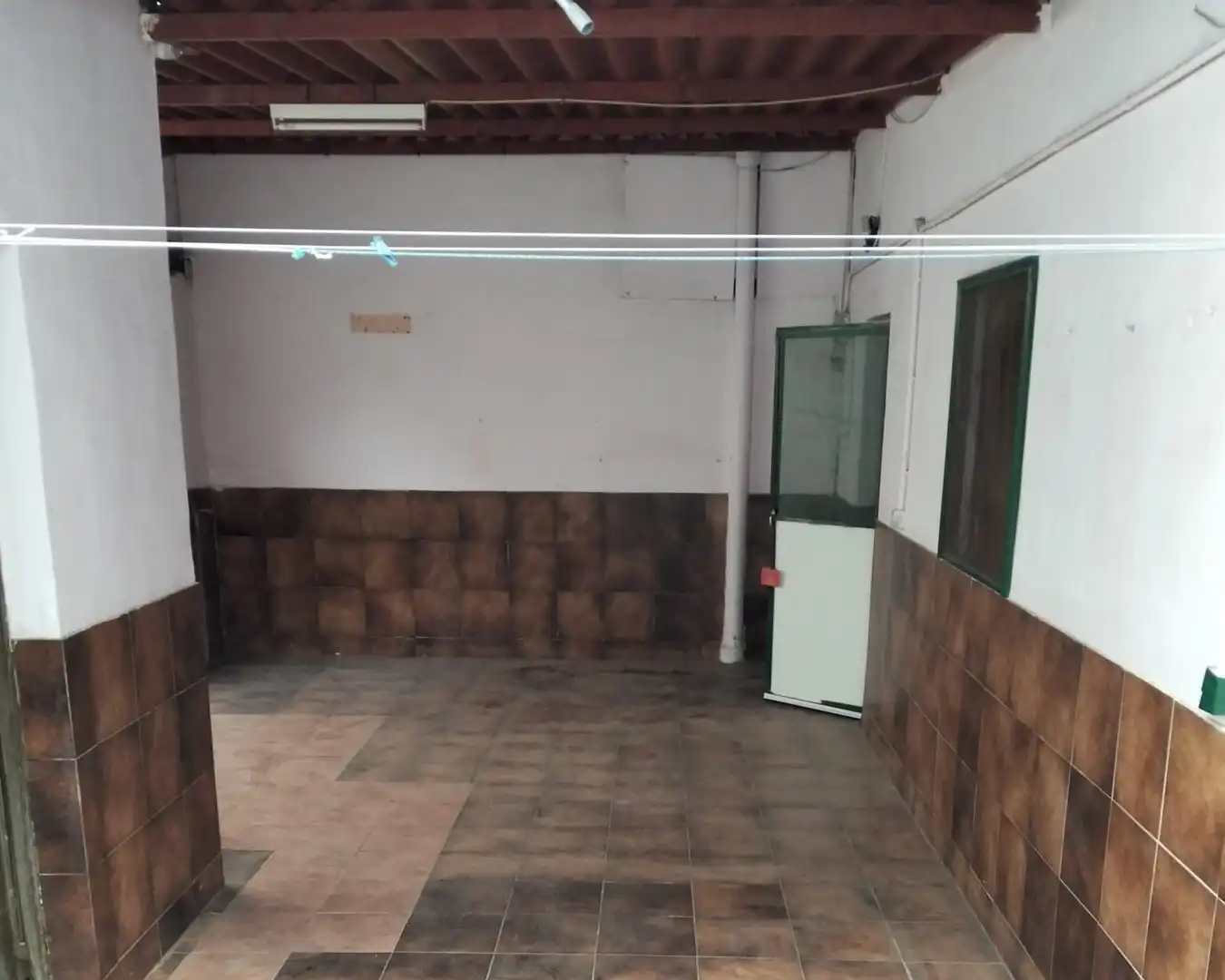 Flat for sale in Granadilla de Abona