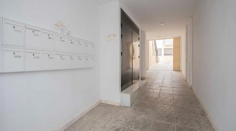 Foto 3 de Àtic en venda a Calle Carretas, Coria del Río, Sevilla