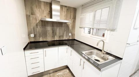 Photo 3 of Flat for sale in  Purissima Concepcio, El Alborgí, Valencia