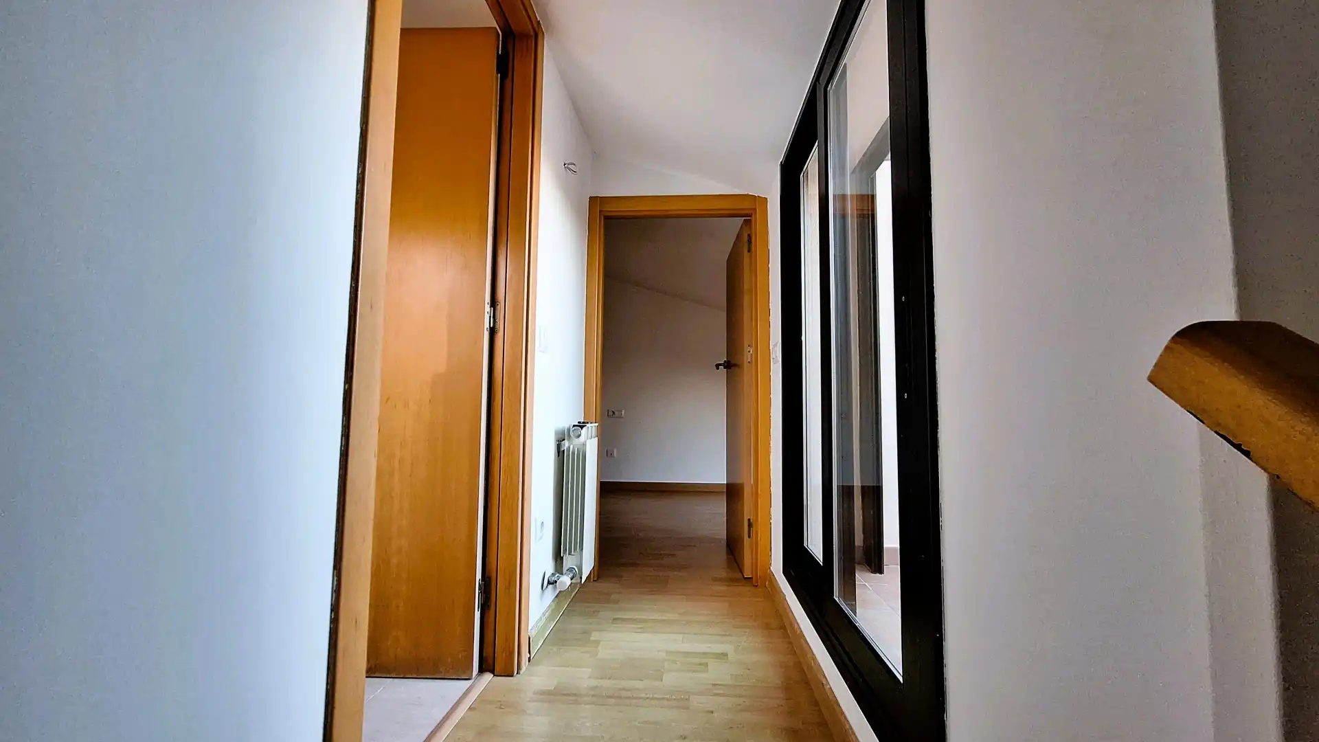 Maisonette mit Terrasse zum Verkauf in PALAMOS, imagen 22