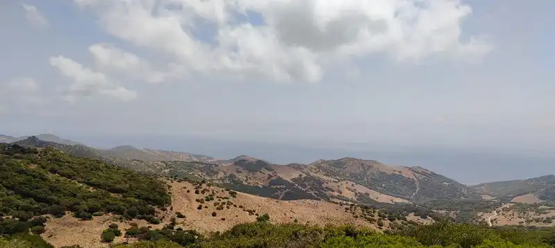 Terrenys i solars en venda a Montemayor - Marbella Club, imagen 15