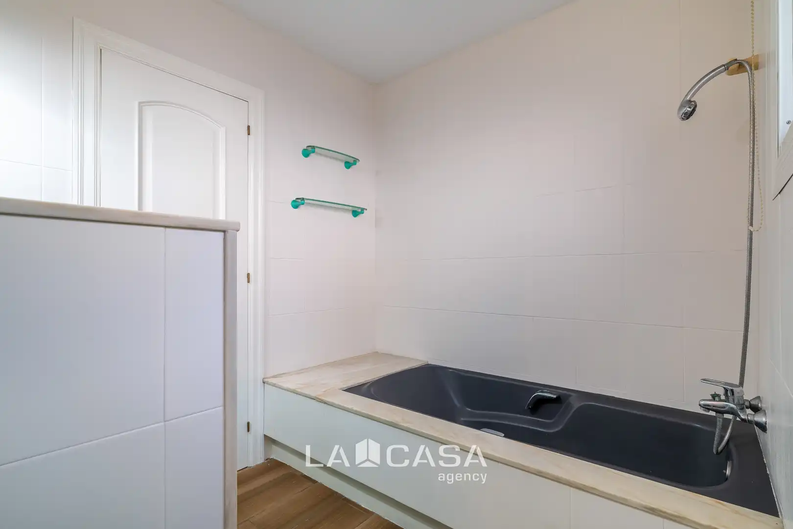 Casa con terraza en venta en Lluminetes, imagen 46