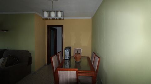 Foto 5 de Piso en venta en Plaza de Castaño del Robledo, 3, La Hispanidad - Verdeluz, Huelva Capital