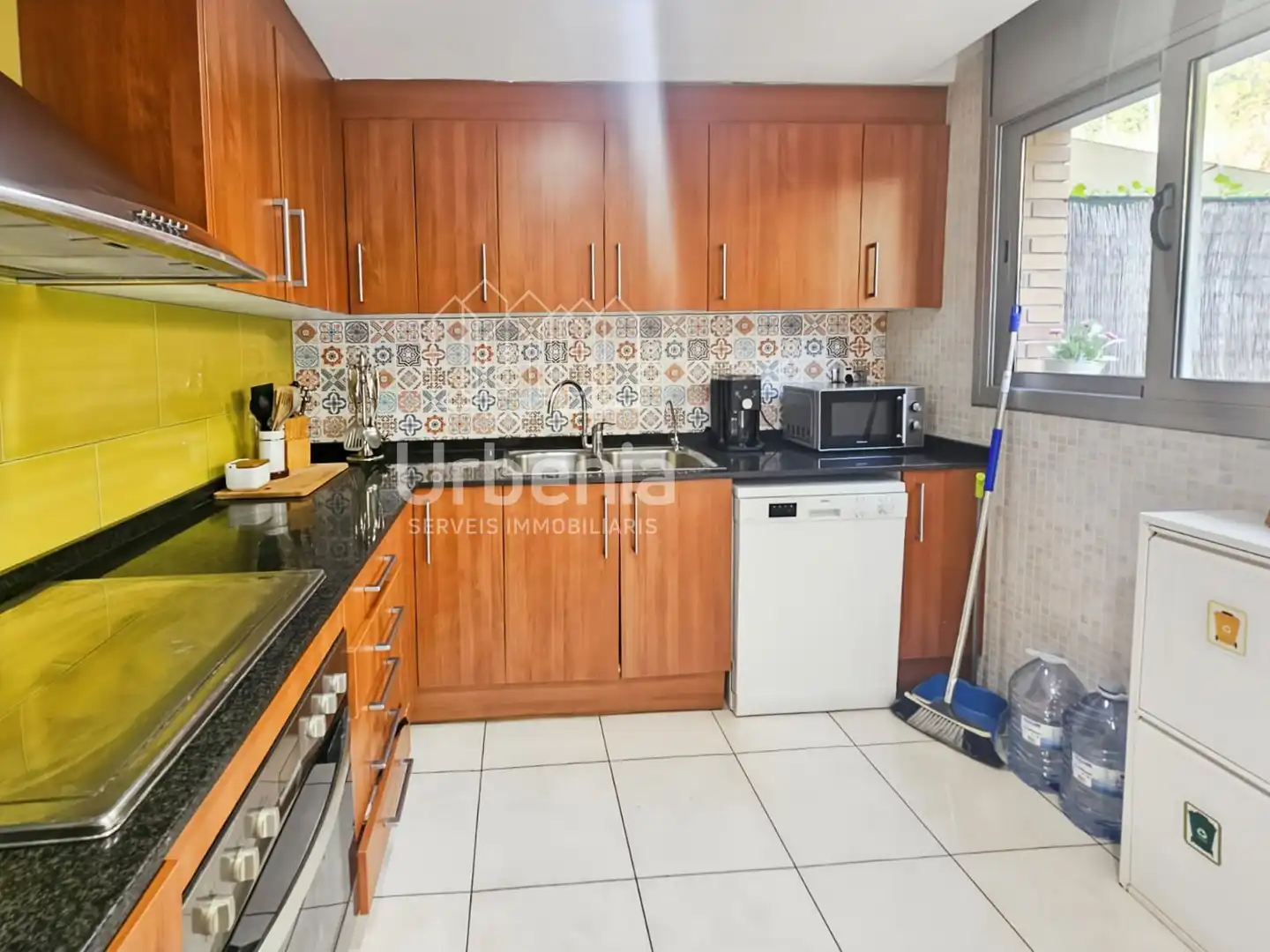 Maison avec piscine à vendre à Canet de Mar, imagen 12
