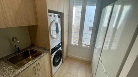 Foto 3 de Habitació a Plaza Crevillente - Antiguos Juzgados - El Asilo, Elche / Elx