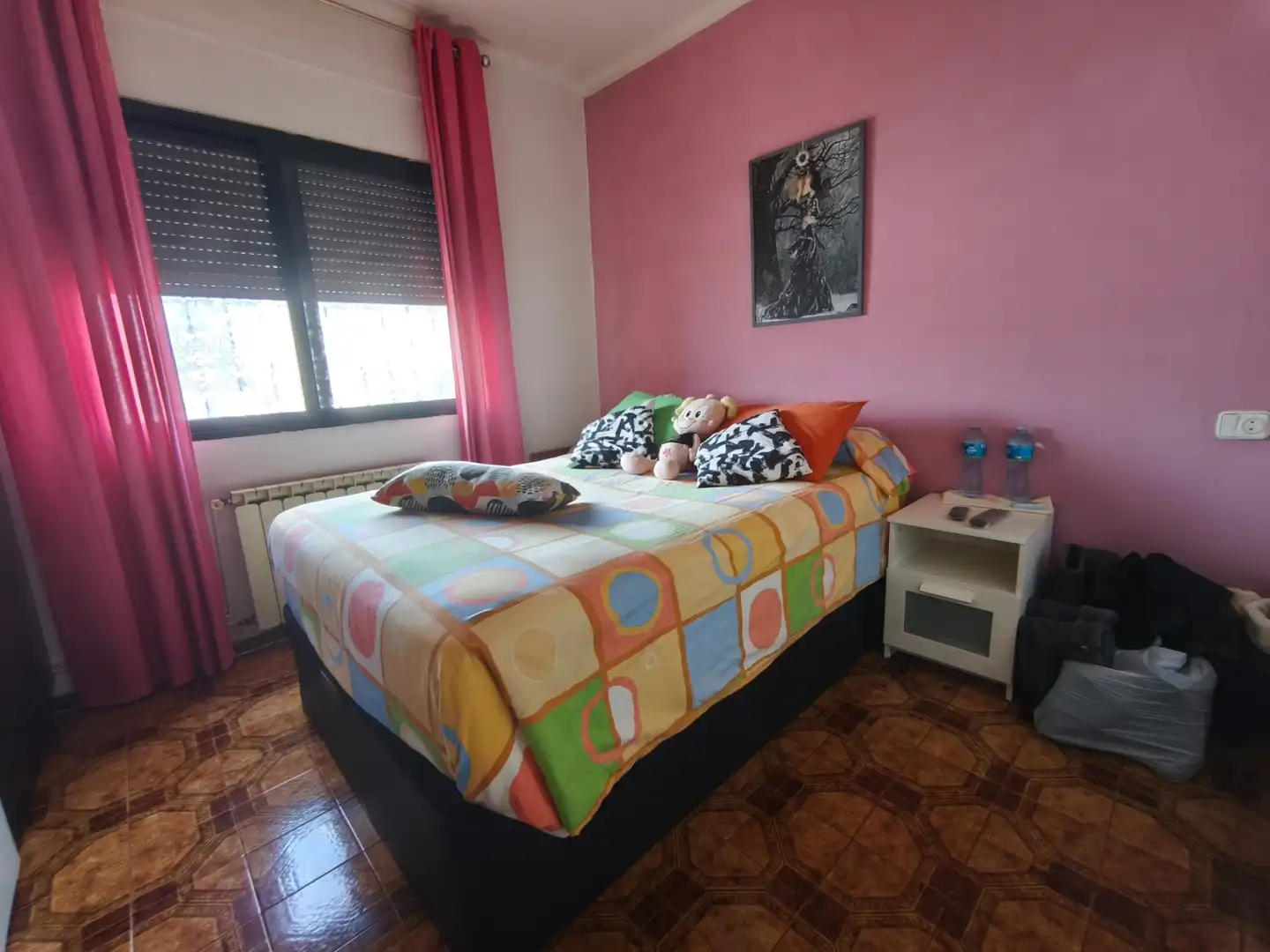 Casa o chalet en venta en Carrer del Teide, Albinyana
